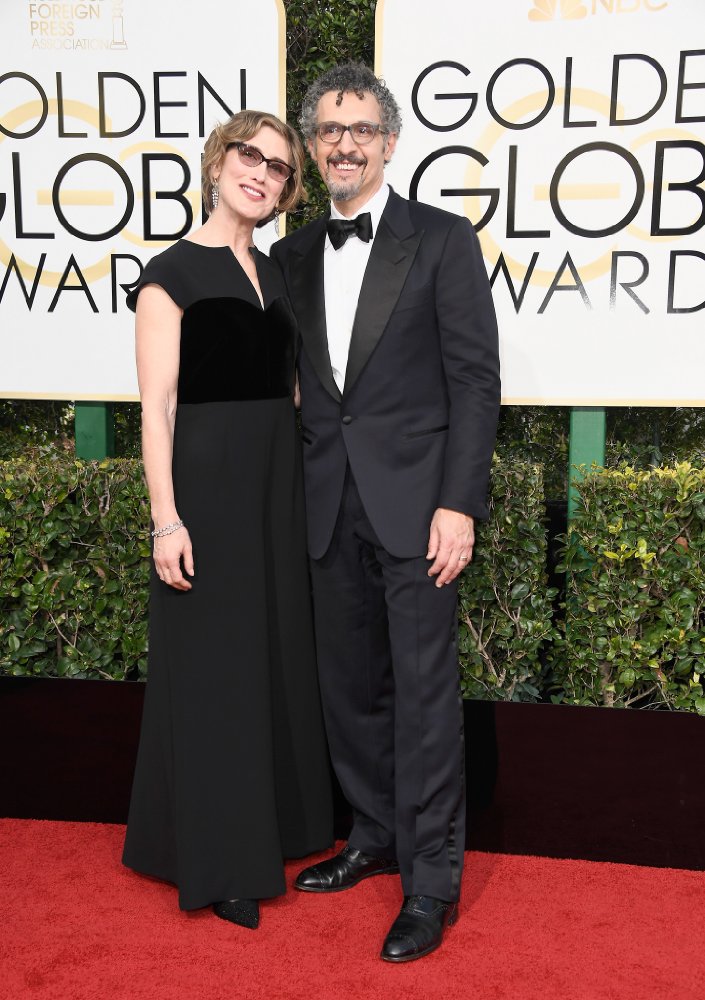 Katherine Borowitz