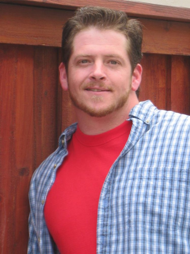 Sean Babb