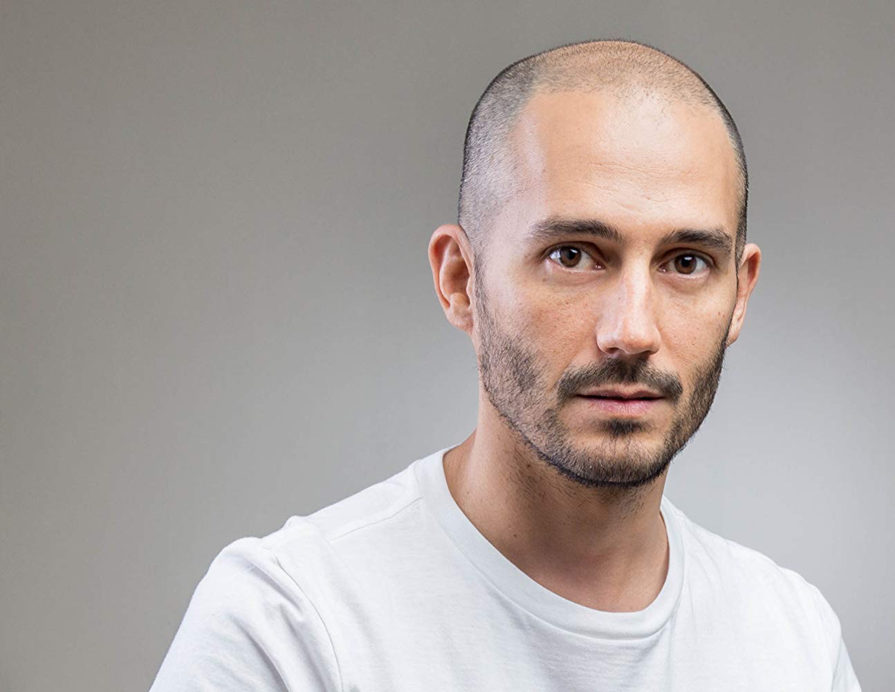 Pep Papell