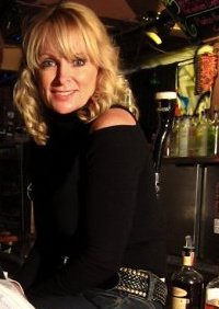 Kathleen Lawlor