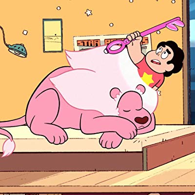 Lion, Centipeedle, Monster, Centi, Centipeetle, Centipeetle Mother, Centipeetles, Doctor #1, Dolphins, Frybo...