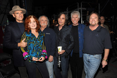 Jackson Browne