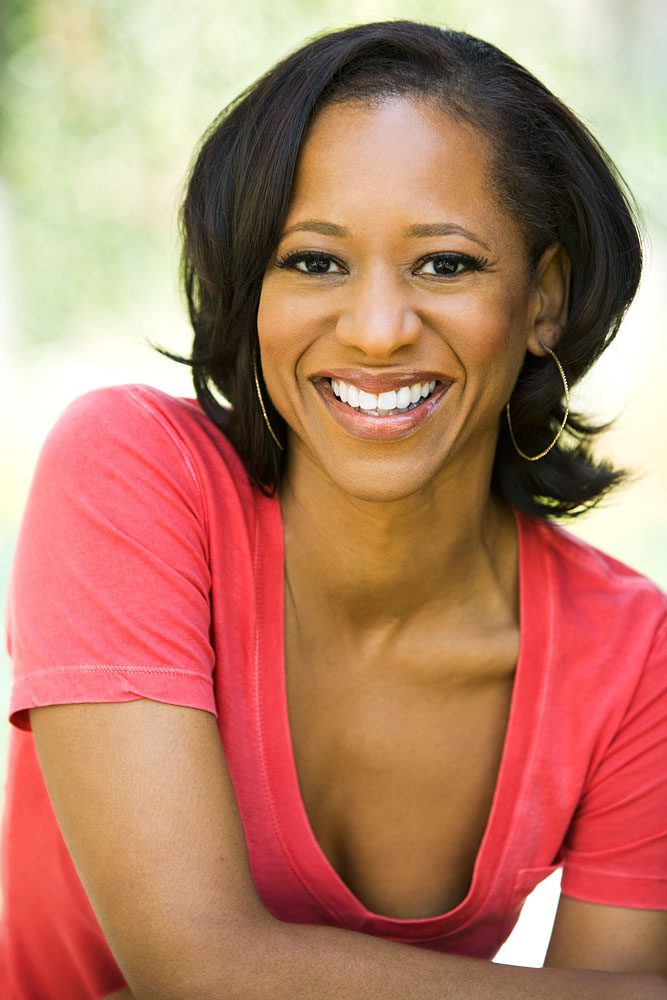 Cynthia Graham