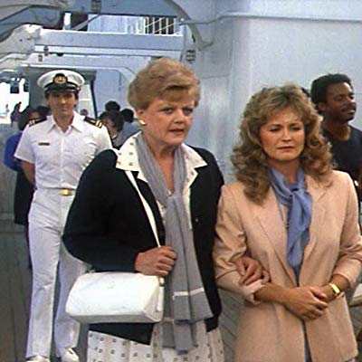 Pamela Crane
