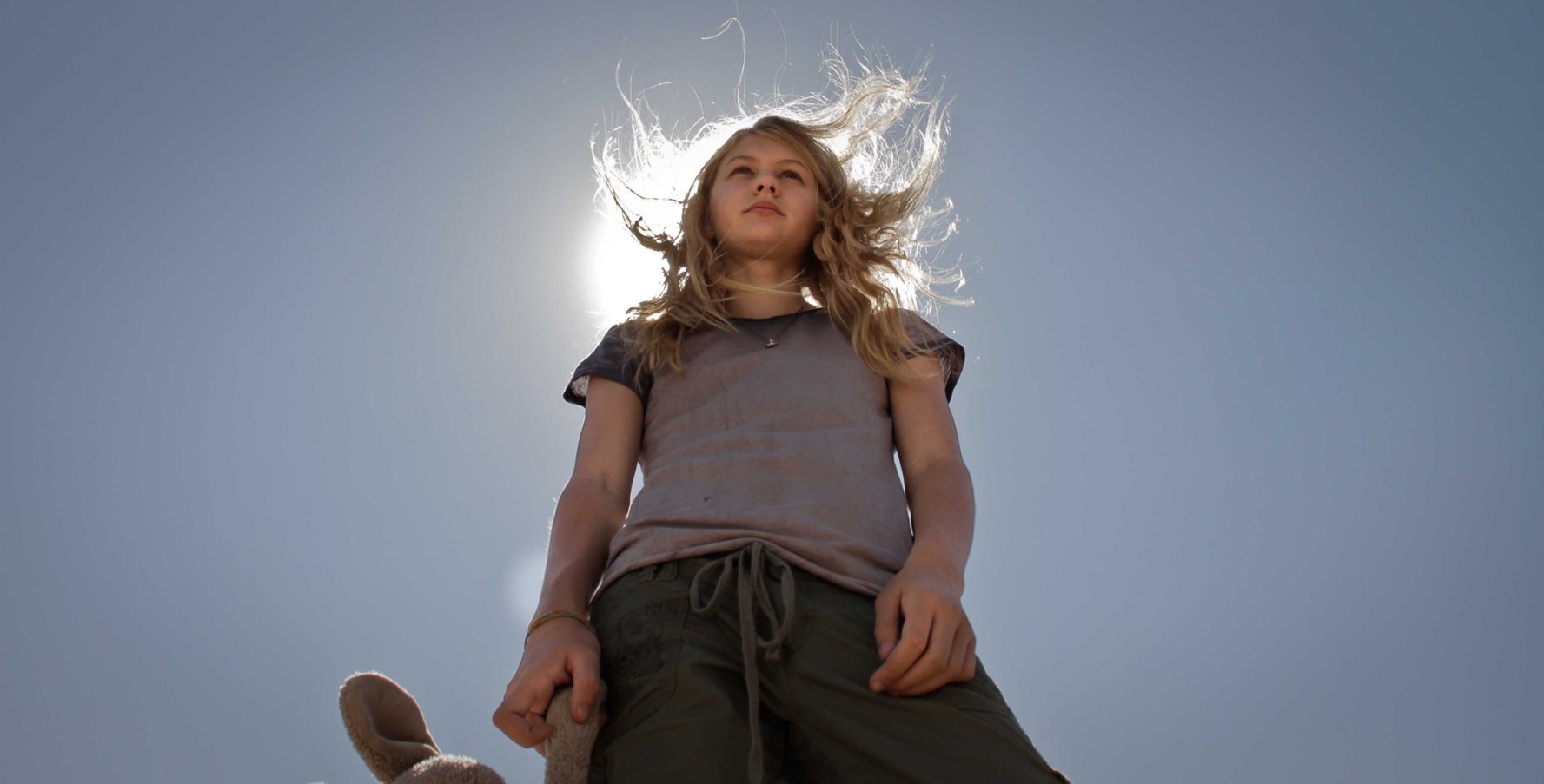 Ryan Simpkins