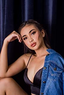 Tisha Merco
