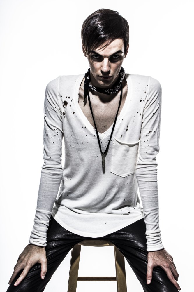 Ilia Yordanov