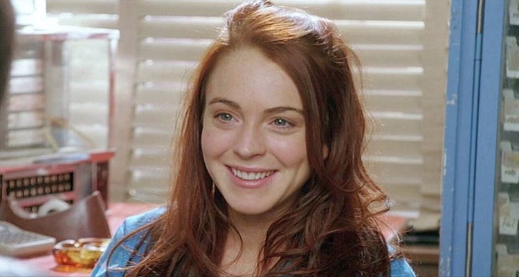 Ashley Albright