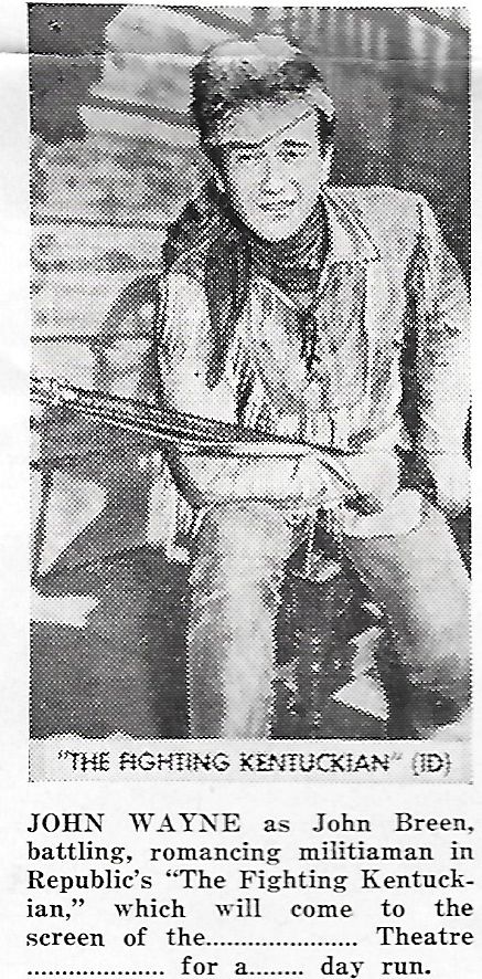 John Breen