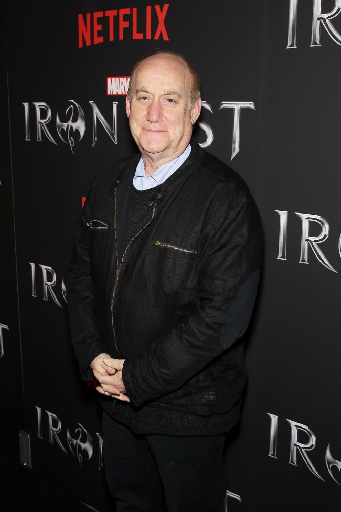 Jeph Loeb