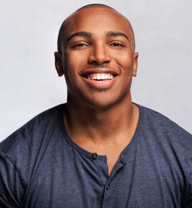 Orlando Valentino