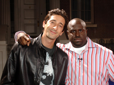 Funkmaster Flex