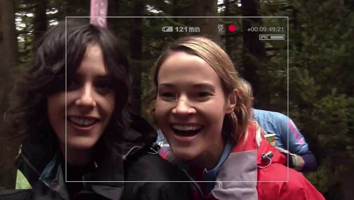 Shane McCutcheon