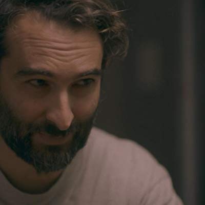 Daniel