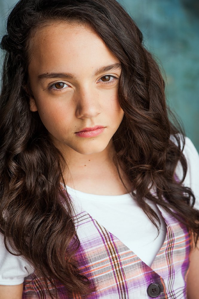 Sofia Checchi
