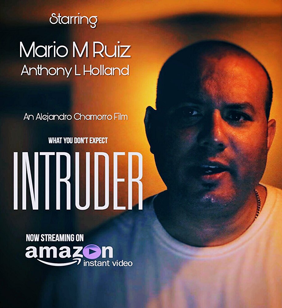 Mario Ruiz