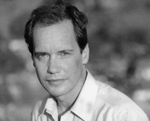 Doug Kruse