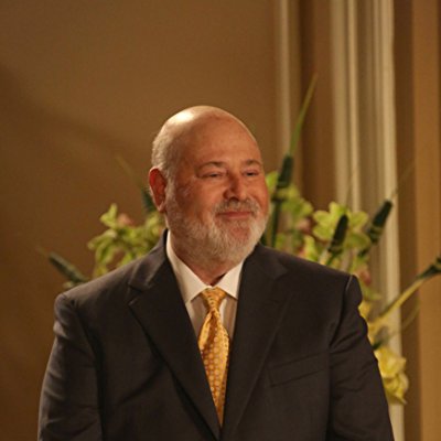 Bob Day