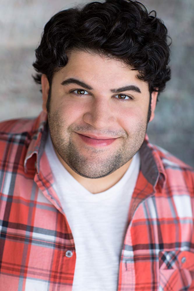 Rob Colletti