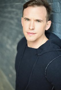 Nick Horst