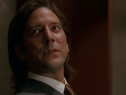 Desmond Hume