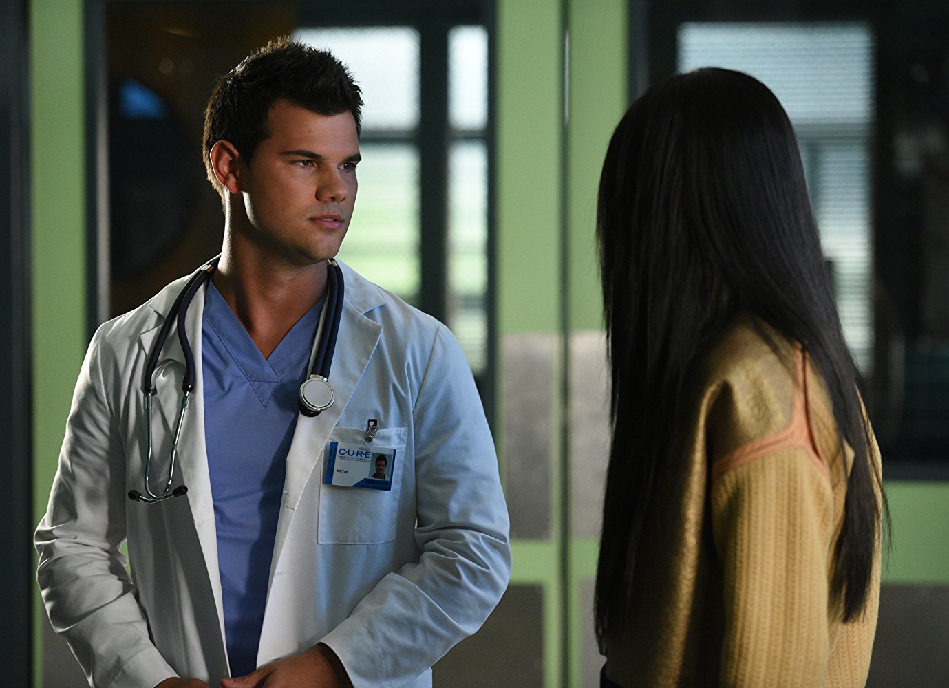 Zayday Williams