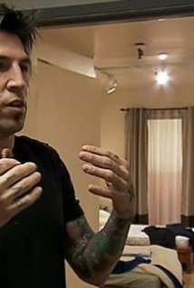 Phil Varone
