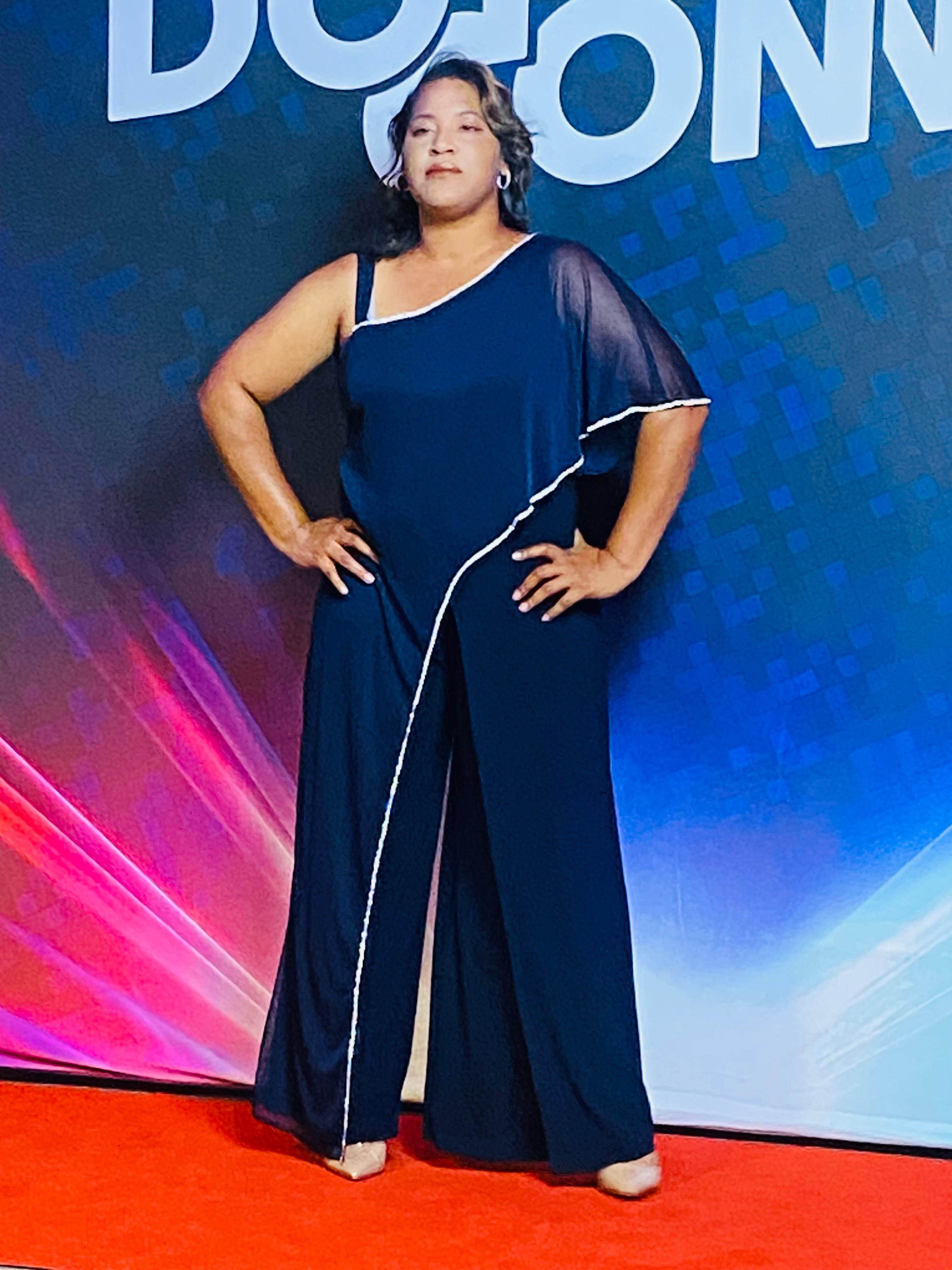 Chiketa Madu