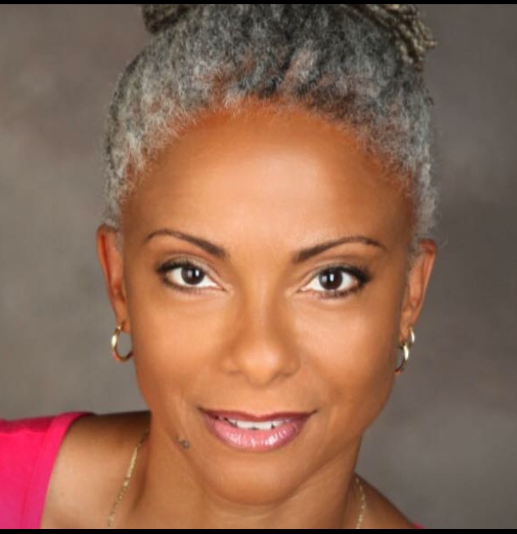Linda McCurdy