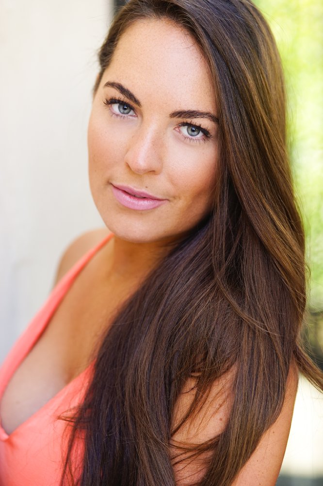 Jessie McLachlan