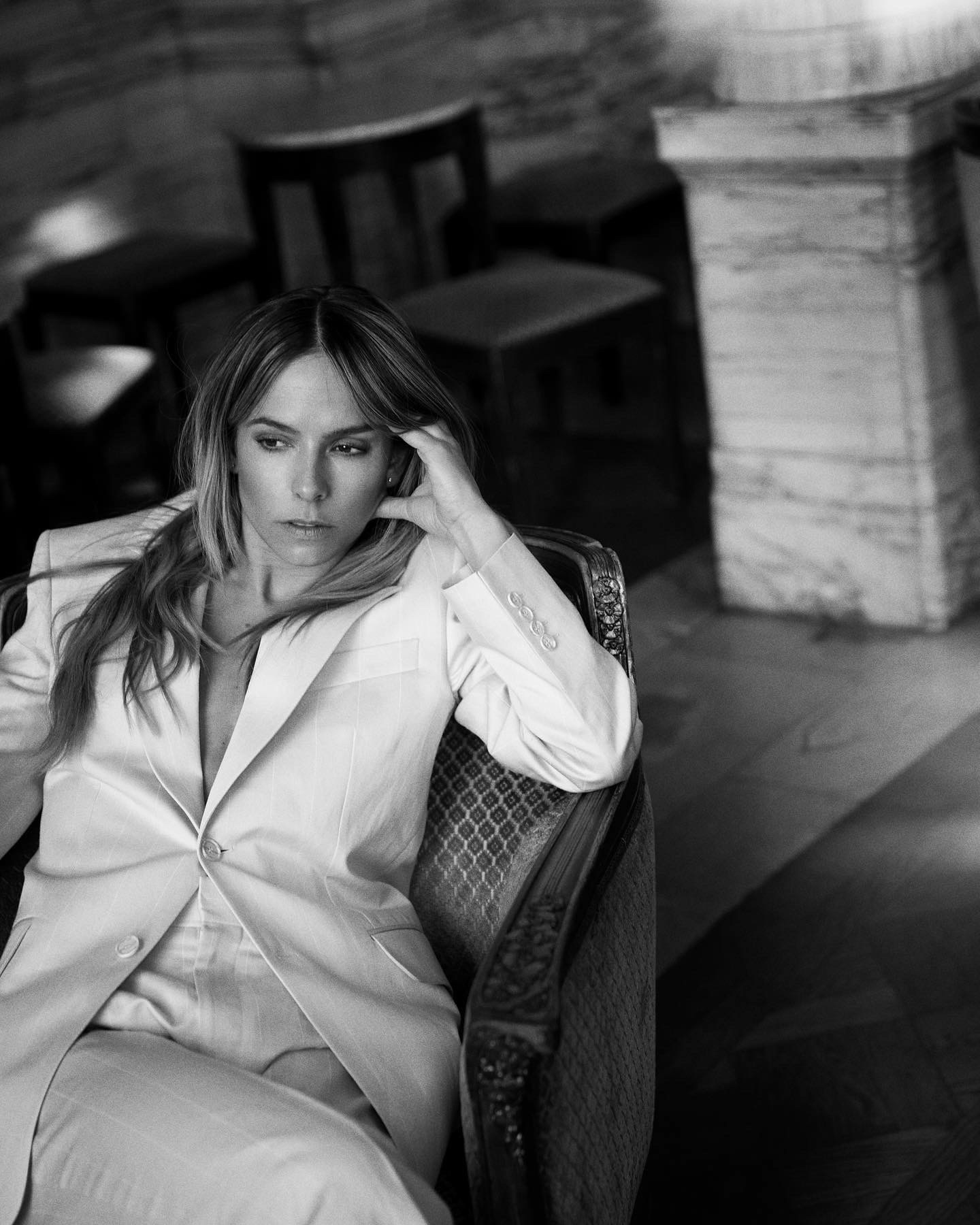 Rakel Benér