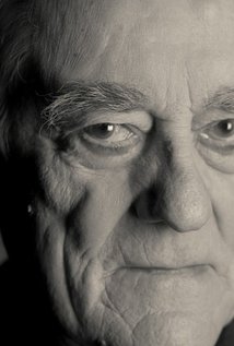 Ryszard Ronczewski