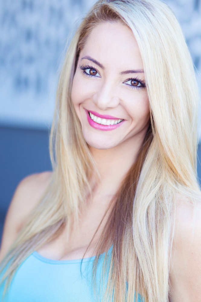 Fulvia Santoni