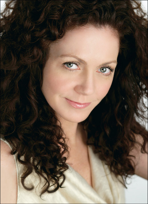 Kate Hampton