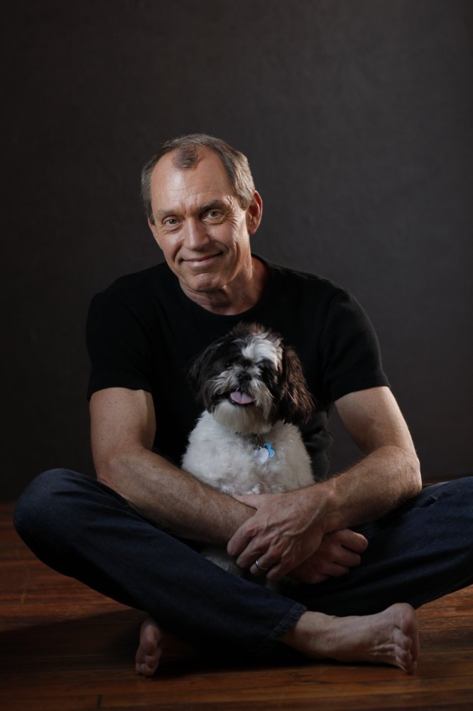 Jim Wright