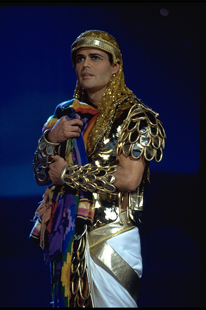 Joseph