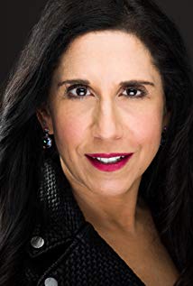 Louise Mara