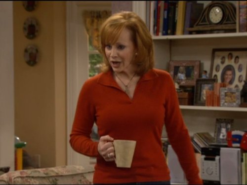 Reba Hart