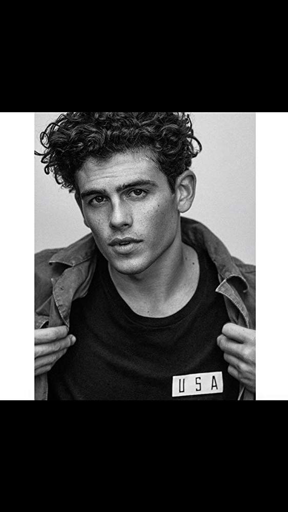 Tommy Martinez