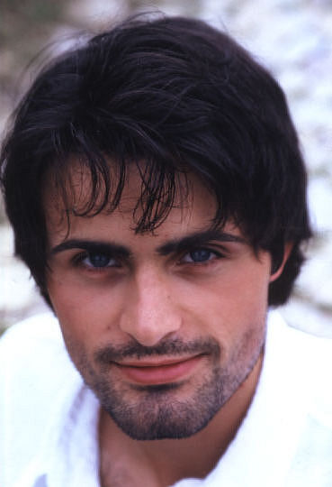 Miroslav Simunek