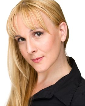 Bobbi-Lea Dionysius
