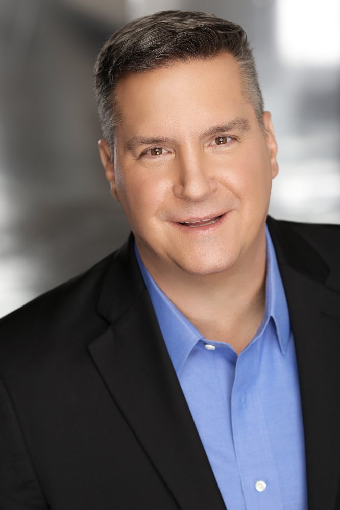 Joseph J. LaRocca