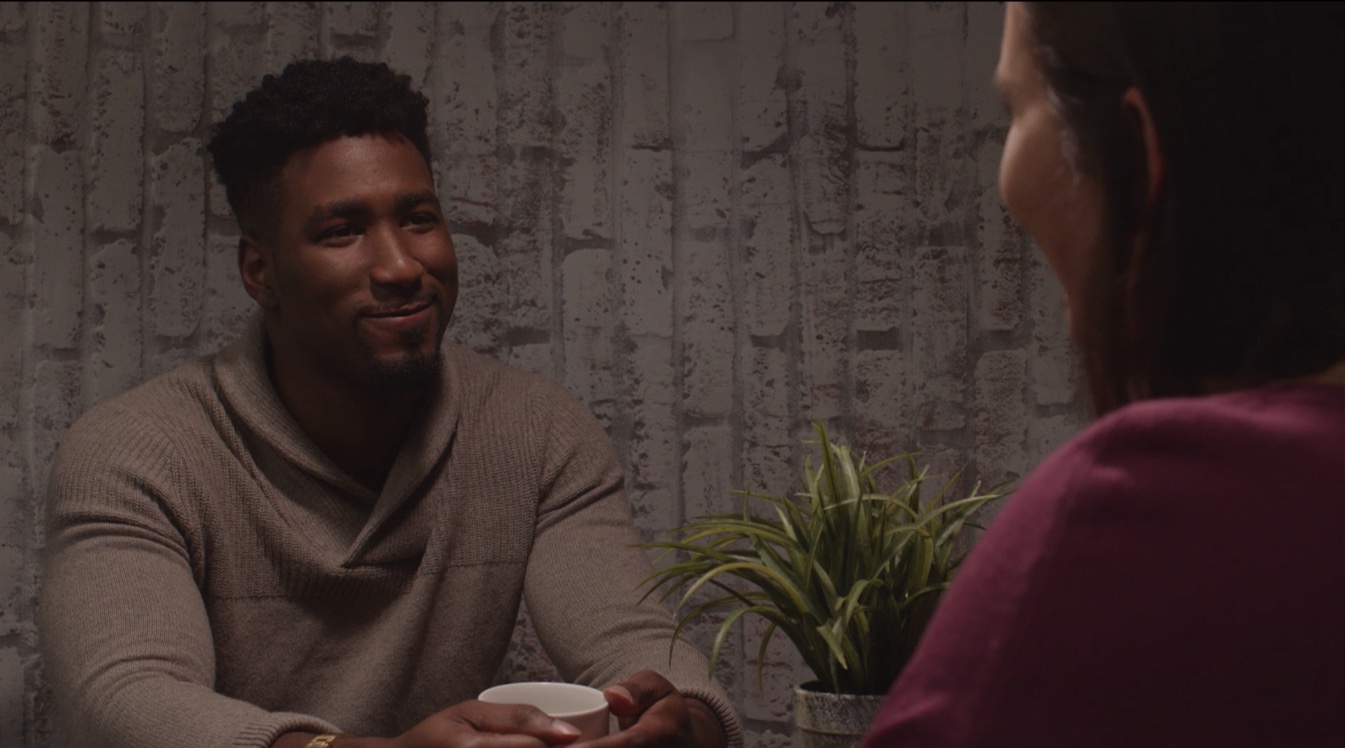 Darrick Watkins Jr.