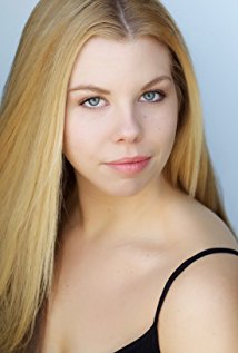 Megan M Stier