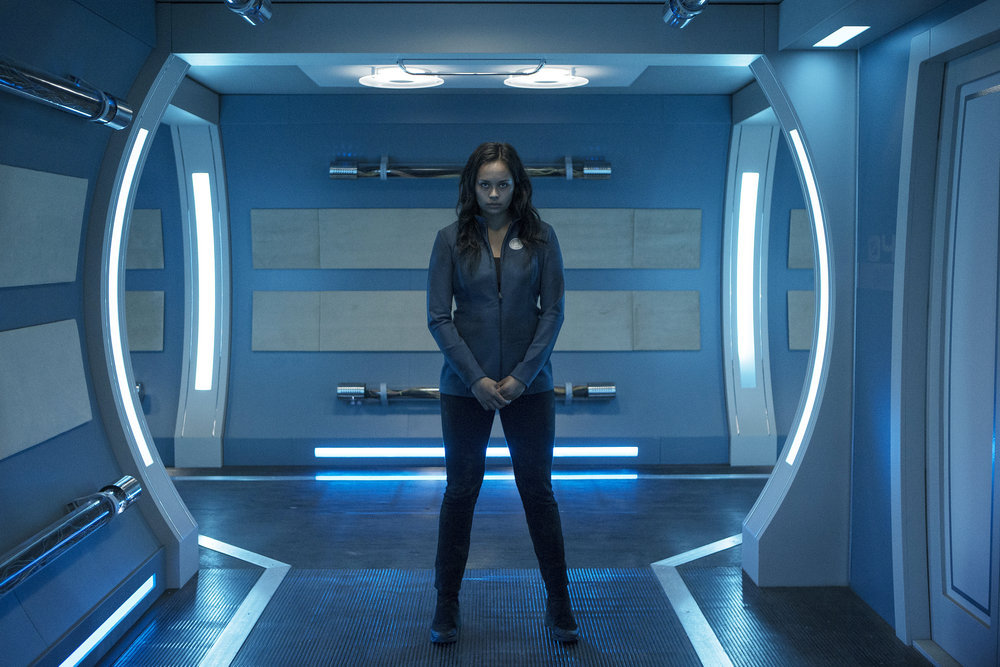 Frankie Adams