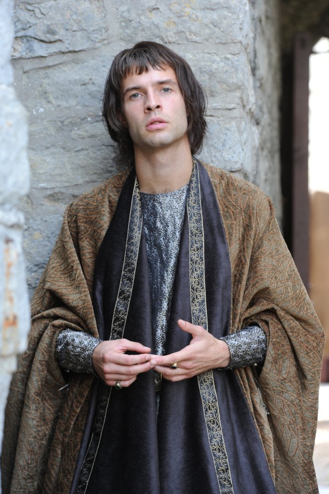Tom Forbes