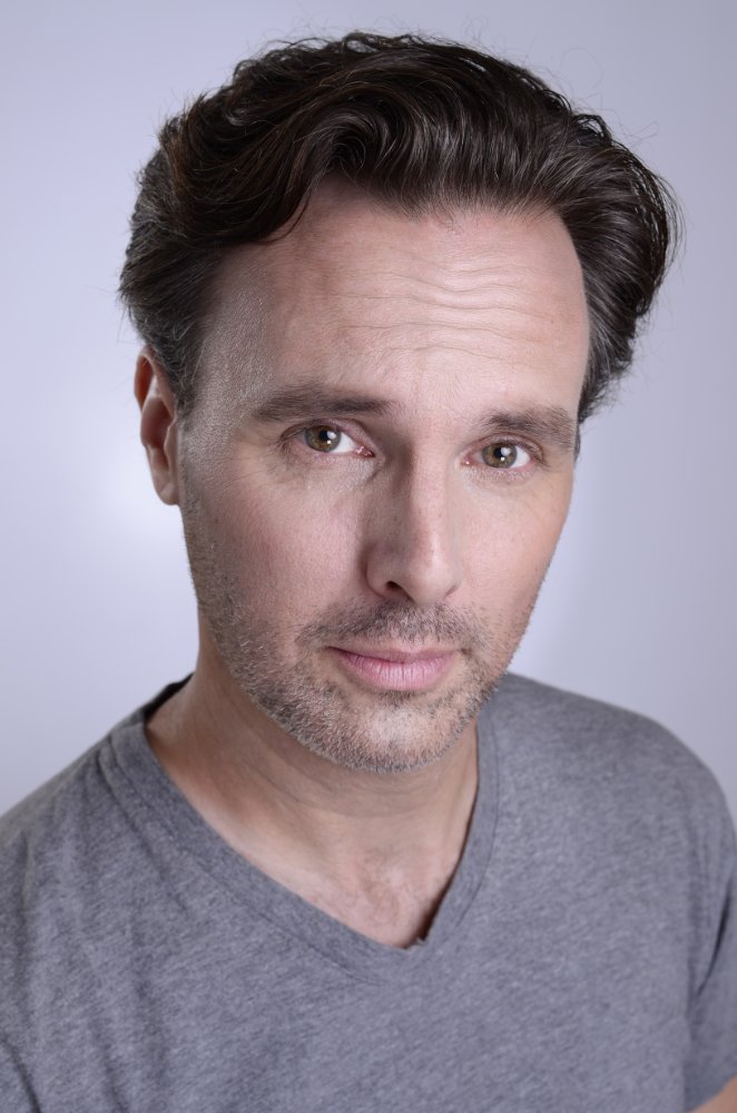 Heath Allyn