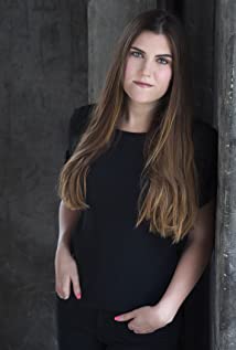Alexa Lemieux