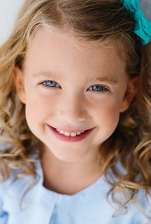Macyn Thibeault