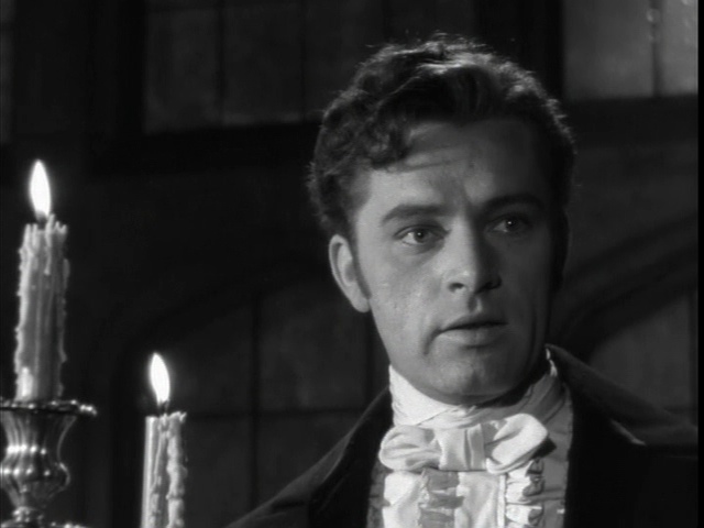 Philip Ashley